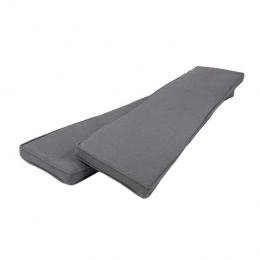 PicknicktafelkussenpakketAntro120cm-2stuks