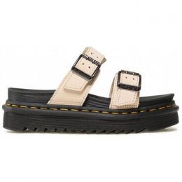 SandalenDrMartens-