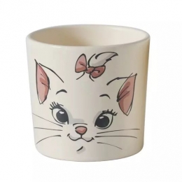 BloempotClassicsdia105x11cmDisney-Disney