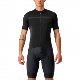 CASTELLIClassificaSetfietsshirtfietsbroekset2artikelenvoorheren