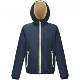 BlazerParagooseTOFEECOURT