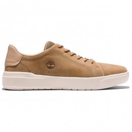 Timberland-SenecaBayOxford-Sneakersmaat11beigebruin