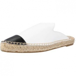 EspadrillesClaraDuranZUECOCD