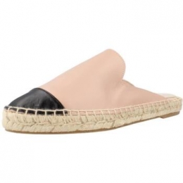 EspadrillesClaraDuranZUECOCD