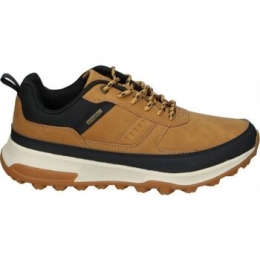 WandelschoenenJhayberZA52560-57