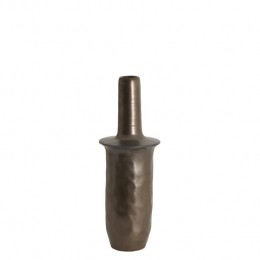 LightLiving-VaasSENNES-195x56cm-Brons
