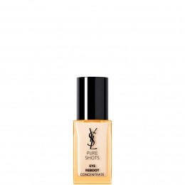 YvesSaintLaurentPureShotsEyeNightRebootSerum20ml