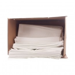 TenaHygieneSheet80x175cm100774453