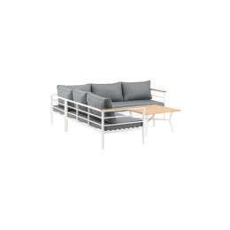 VentureHomeMexicoHoekbankset-Wit