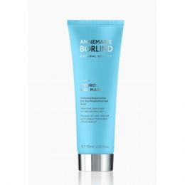 AnnemarieBrlindMaskerHydrogel75ml
