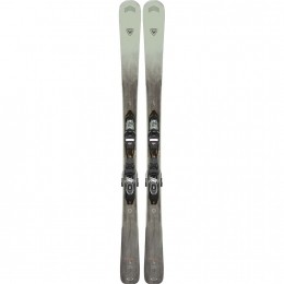 RossignolExperience76Xpress