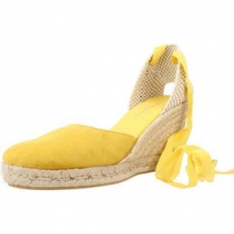 EspadrillesClaraDuranVALENANTCD