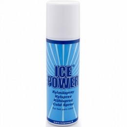 IcePowerSpray200ml