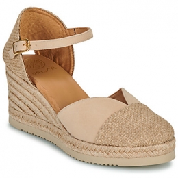 EspadrillesUnisaCECH