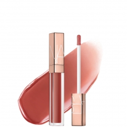 NARSAfterglowLipShine55mlDiversetinten-Aragn