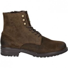 LaarzenPantofoladOroEnkellaarzen