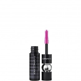 MiniMACMACStackMascara