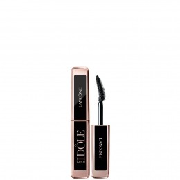 LancmeLashIdoleReisformaatMascara-Zwart5ml