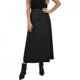 RokEmmeMarellaSIGILLO