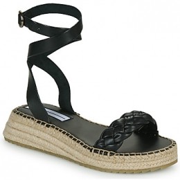 SandalenPepejeansKATEBRAIDED