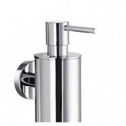 ReservepompSmedboHomevoorZeepdispenserHK370Chroom