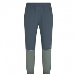 CruyffAgateTrainingsbroekDonkergroen