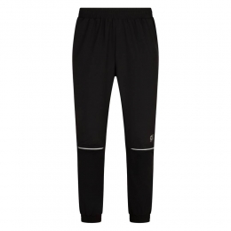 CruyffAgateTrainingsbroekZwart