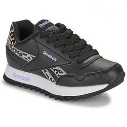 LageSneakersReebokClassicREEBOKROYALCLJOGPLATFORM