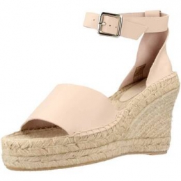 EspadrillesClaraDuranVALENCUNACD