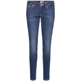 SkinnyJeansTommyHilfiger-
