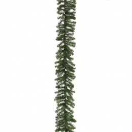 ColoradoslingergroenL270D20cmTriumphTree-Triumphtree