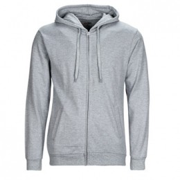 SweaterYurbanOMEN