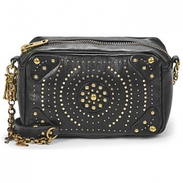 SchoudertasAirstepAS98200755