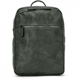 RugzakHerlingCavendish