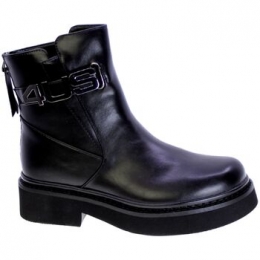 EnkellaarzenCesarePaciotti146210