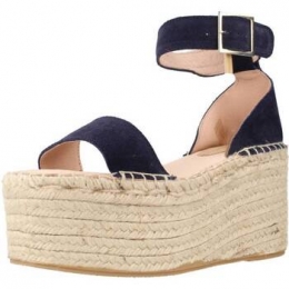 EspadrillesClaraDuranPLATASERCD