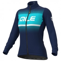 ALDamesshirtmetlangemouwenBlenddamesfietsshirtmetlangemouwenMaatS