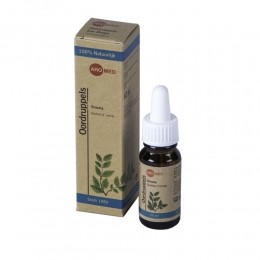 AromedOrmelaOordruppels10ml