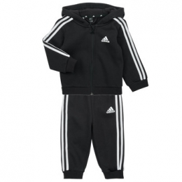 Trainingspakadidas3SFZFLJOG