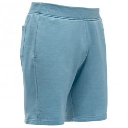 Devold-EverydayShorts-ShortmaatXXLturkoois
