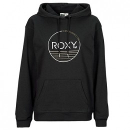 SweaterRoxySURFSTOKEDHOODIETERRY