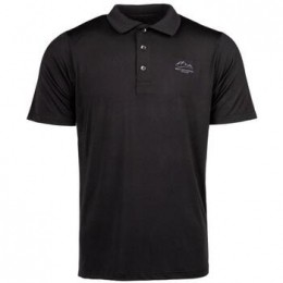 T-shirtBestMountain-