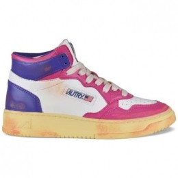 SneakersAutry-