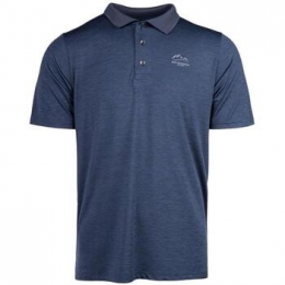 T-shirtBestMountain-