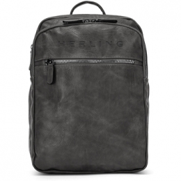 RugzakHerlingCavendish