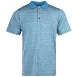 T-shirtBestMountain-