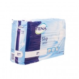 TenaSlipJunior32700028