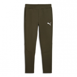 PumaEvostripePants
