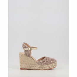 EspadrillesGaimoTIRI