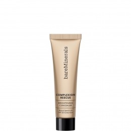 bareMineralsComplexionRescueVerhelderendeConcealer10mlVerschillendeTinten-MediumSuede